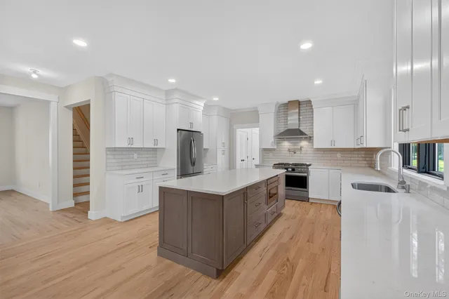 $1,600,000 | 4 Adson Way, Somers, NY 10541