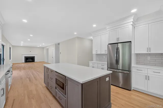 $1,600,000 | 4 Adson Way, Somers, NY 10541