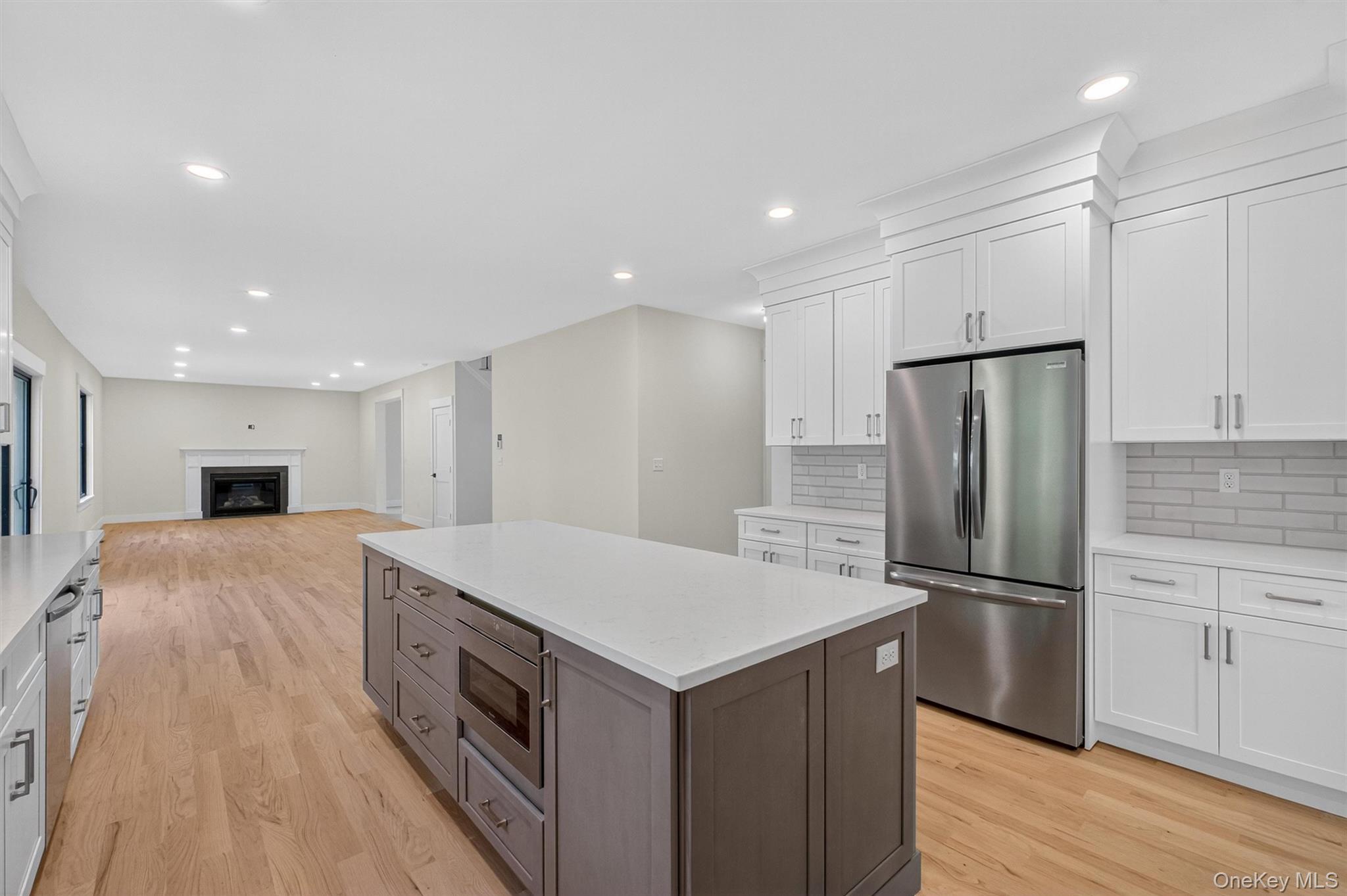 4 Adson Way Somers, NY 10541 - Photo 20 of 49