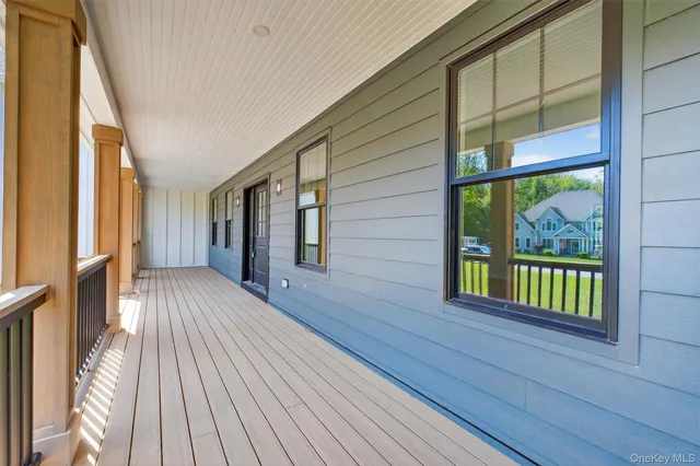 $1,600,000 | 4 Adson Way, Somers, NY 10541