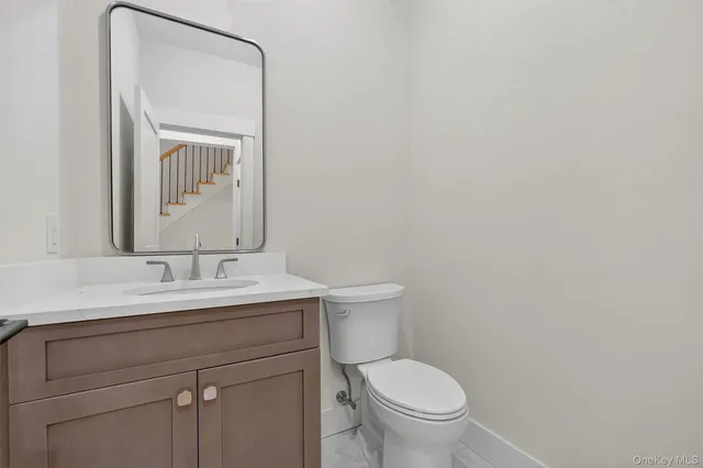 $1,600,000 | 4 Adson Way, Somers, NY 10541