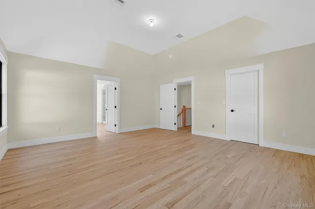 $1,600,000 | 4 Adson Way, Somers, NY 10541