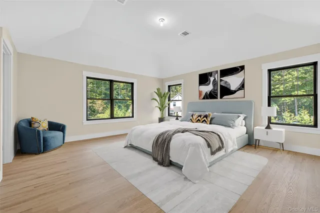 $1,600,000 | 4 Adson Way, Somers, NY 10541