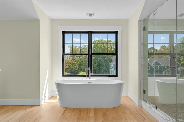 $1,600,000 | 4 Adson Way, Somers, NY 10541