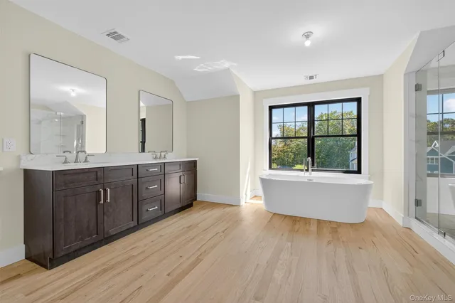 $1,600,000 | 4 Adson Way, Somers, NY 10541