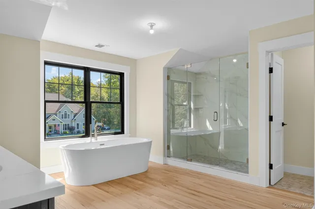 $1,600,000 | 4 Adson Way, Somers, NY 10541