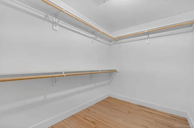 $1,600,000 | 4 Adson Way, Somers, NY 10541