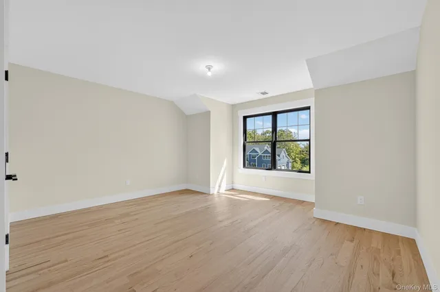 $1,600,000 | 4 Adson Way, Somers, NY 10541