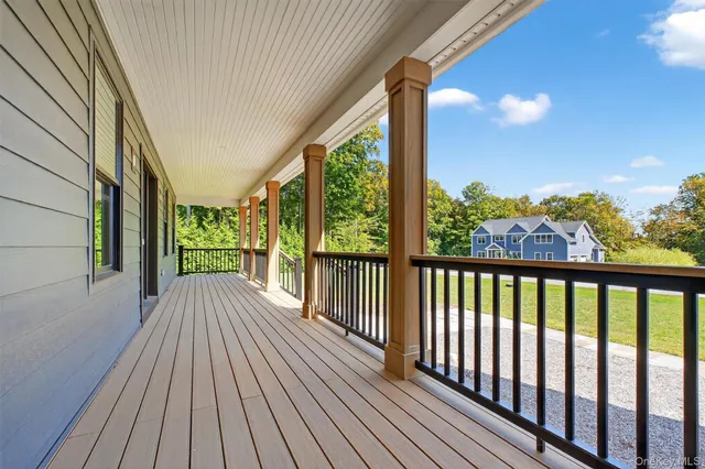 $1,600,000 | 4 Adson Way, Somers, NY 10541