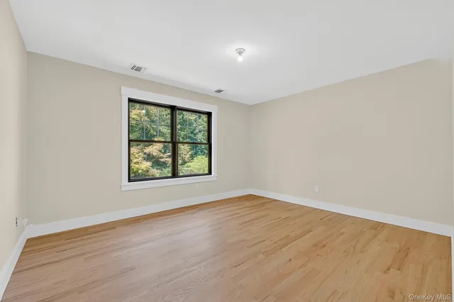 $1,600,000 | 4 Adson Way, Somers, NY 10541