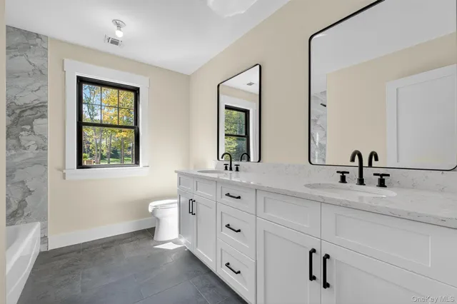 $1,600,000 | 4 Adson Way, Somers, NY 10541