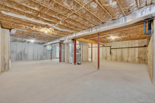 $1,600,000 | 4 Adson Way, Somers, NY 10541