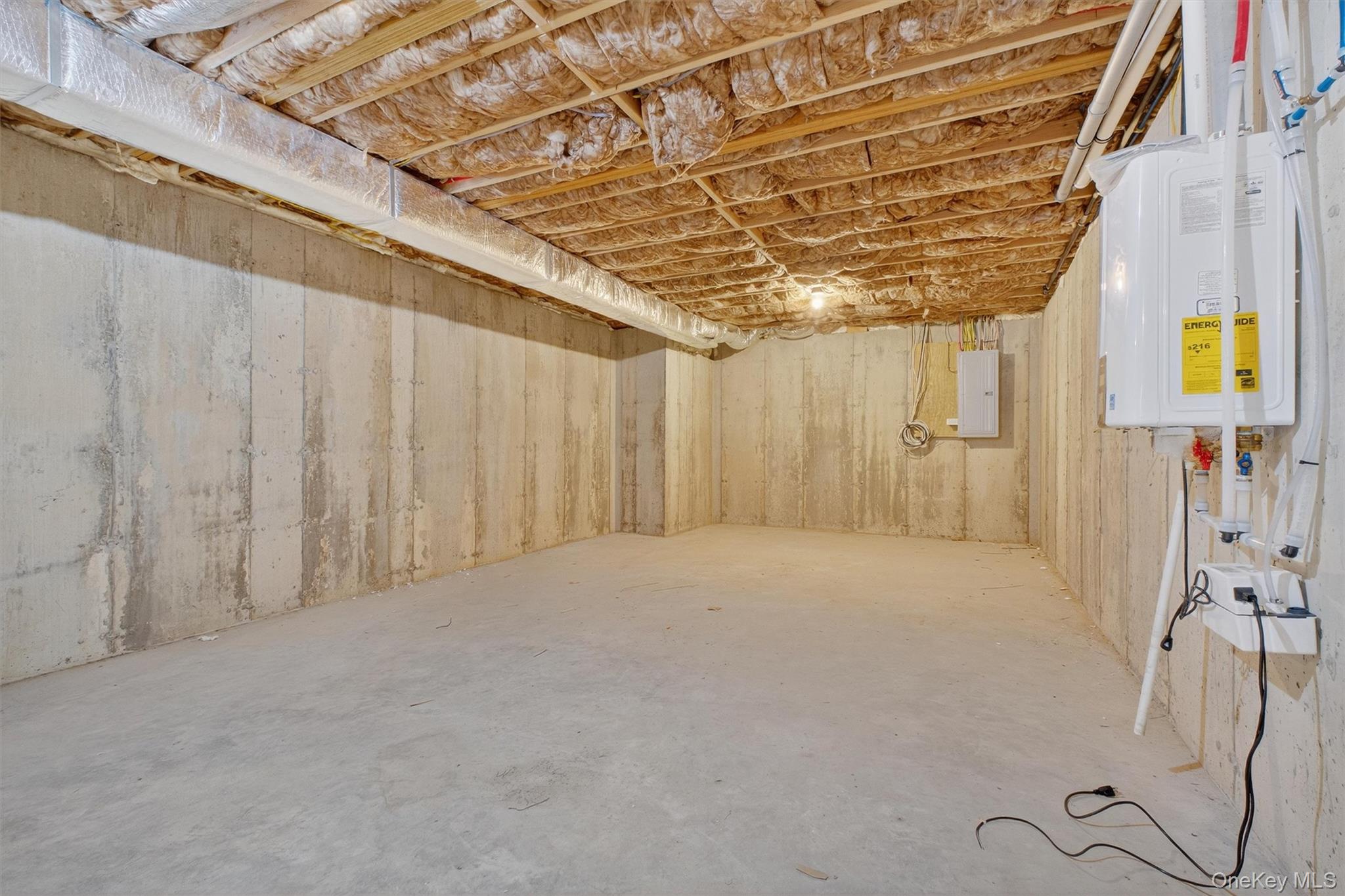 4 Adson Way Somers, NY 10541 - Photo 40 of 49