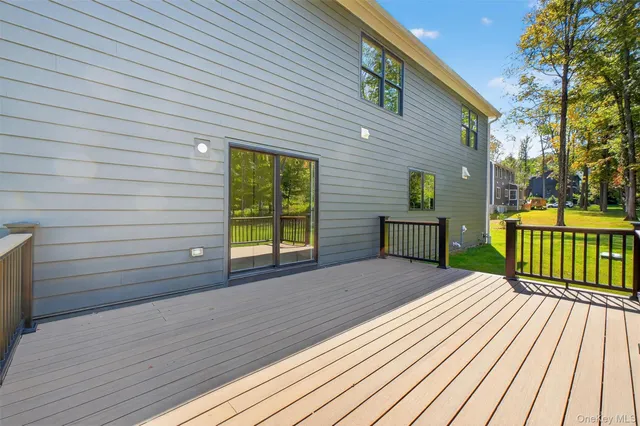 $1,600,000 | 4 Adson Way, Somers, NY 10541