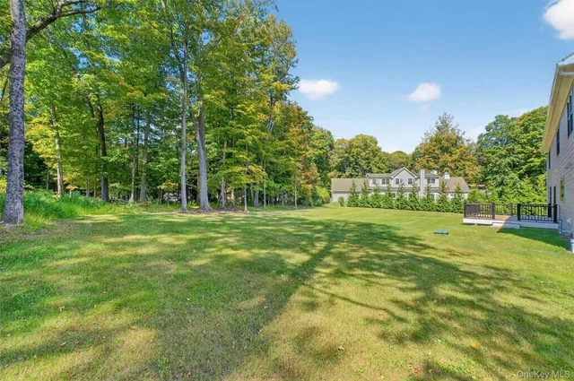 $1,600,000 | 4 Adson Way, Somers, NY 10541