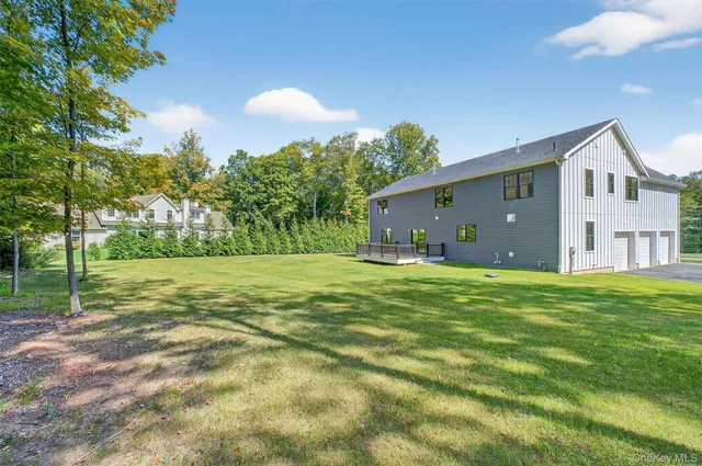 $1,600,000 | 4 Adson Way, Somers, NY 10541