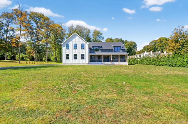 $1,600,000 | 4 Adson Way, Somers, NY 10541