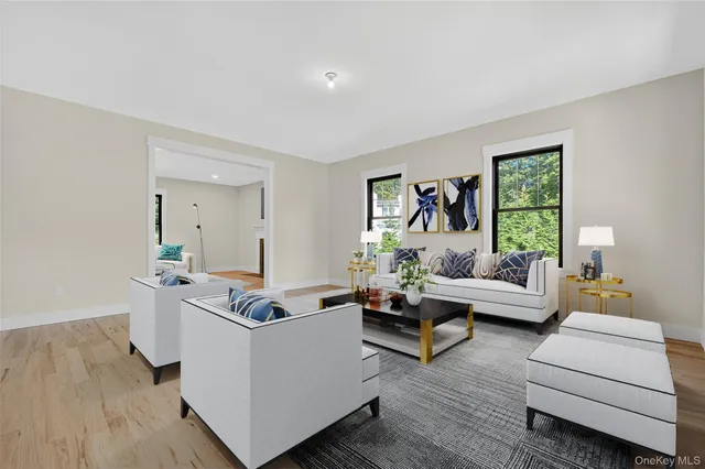 $1,600,000 | 4 Adson Way, Somers, NY 10541