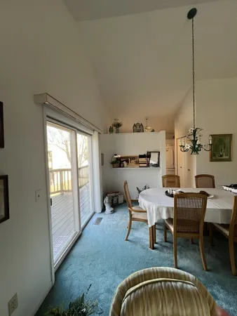 $200,000 | 466 44th Ave Court, Unit 17, East Moline, IL 61244