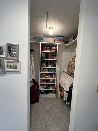 $200,000 | 466 44th Ave Court, Unit 17, East Moline, IL 61244