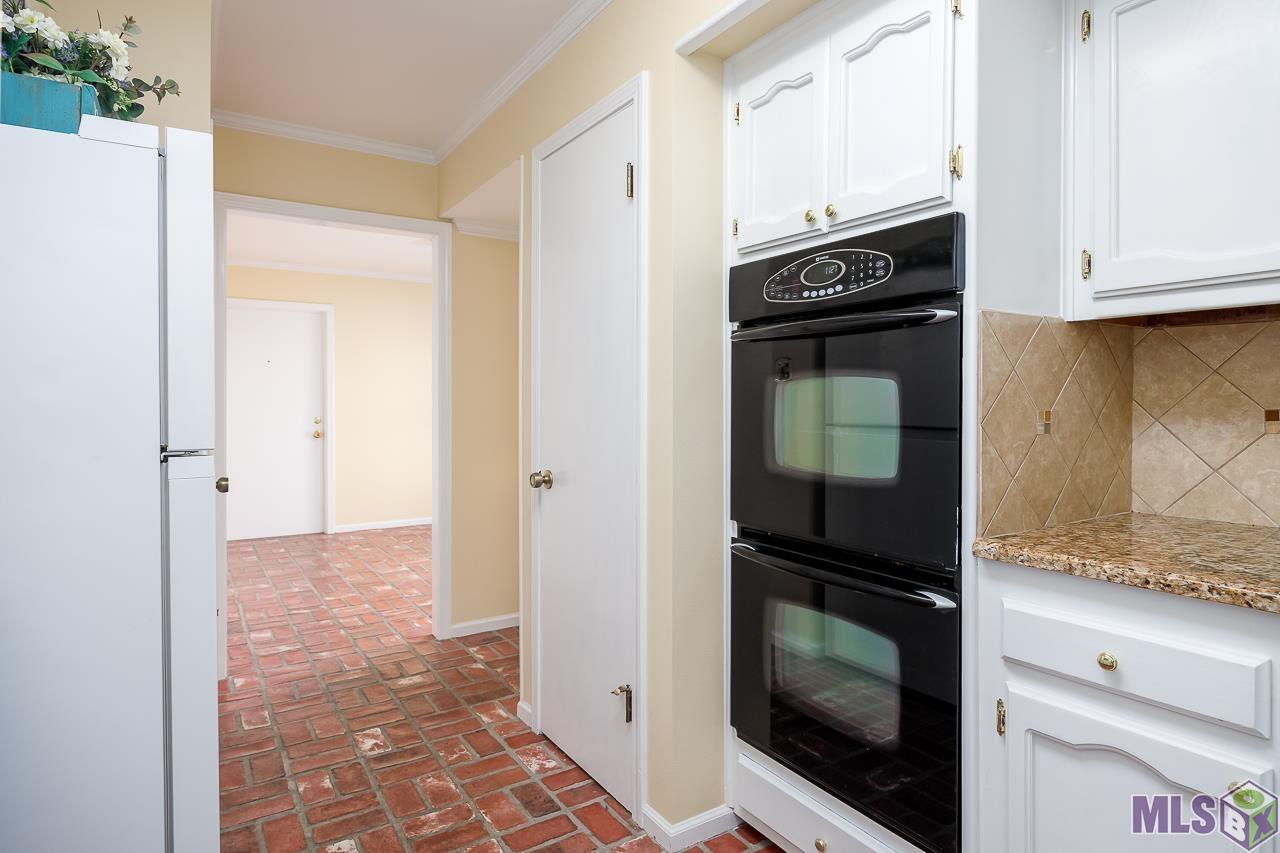2352 Shadowbrook Drive Baton Rouge, LA 70816 - Photo 13 of 39 Gallery Image 13