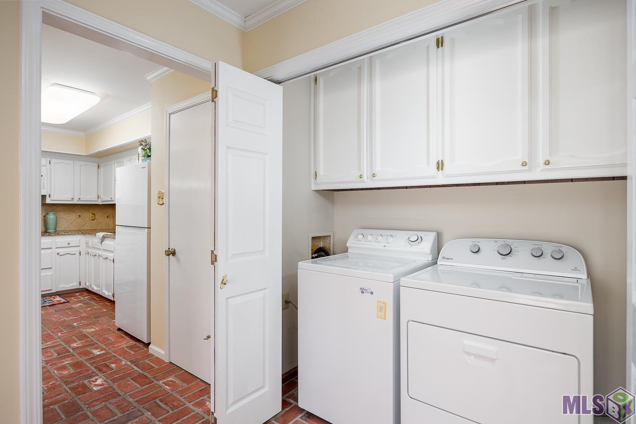 2352 Shadowbrook Drive Baton Rouge, LA 70816 - Photo 16 of 39 Gallery Image 16