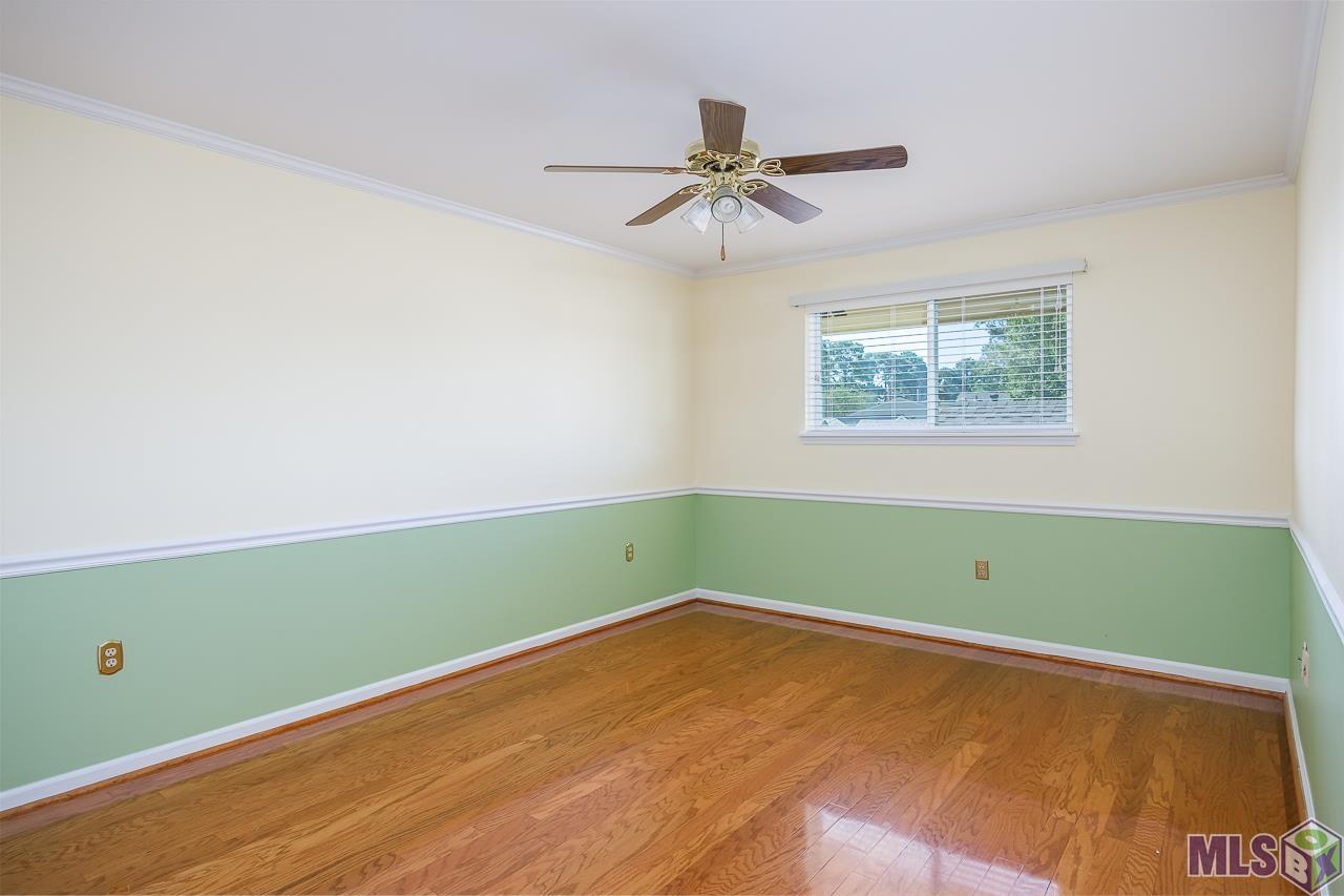 2352 Shadowbrook Drive Baton Rouge, LA 70816 - Photo 23 of 39 Gallery Image 23