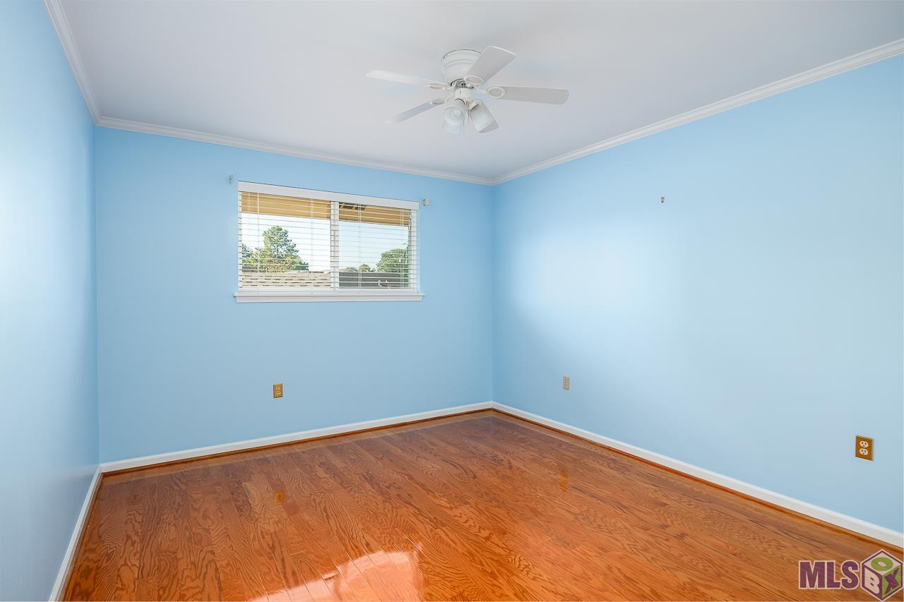 2352 Shadowbrook Drive Baton Rouge, LA 70816 - Photo 24 of 39 Gallery Image 24