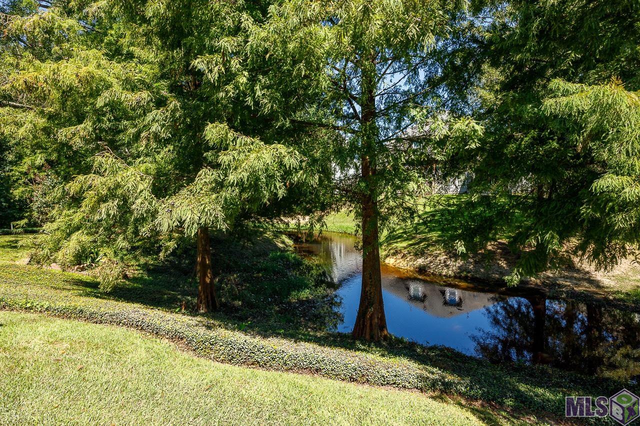 2352 Shadowbrook Drive Baton Rouge, LA 70816 - Photo 32 of 39 Gallery Image 32