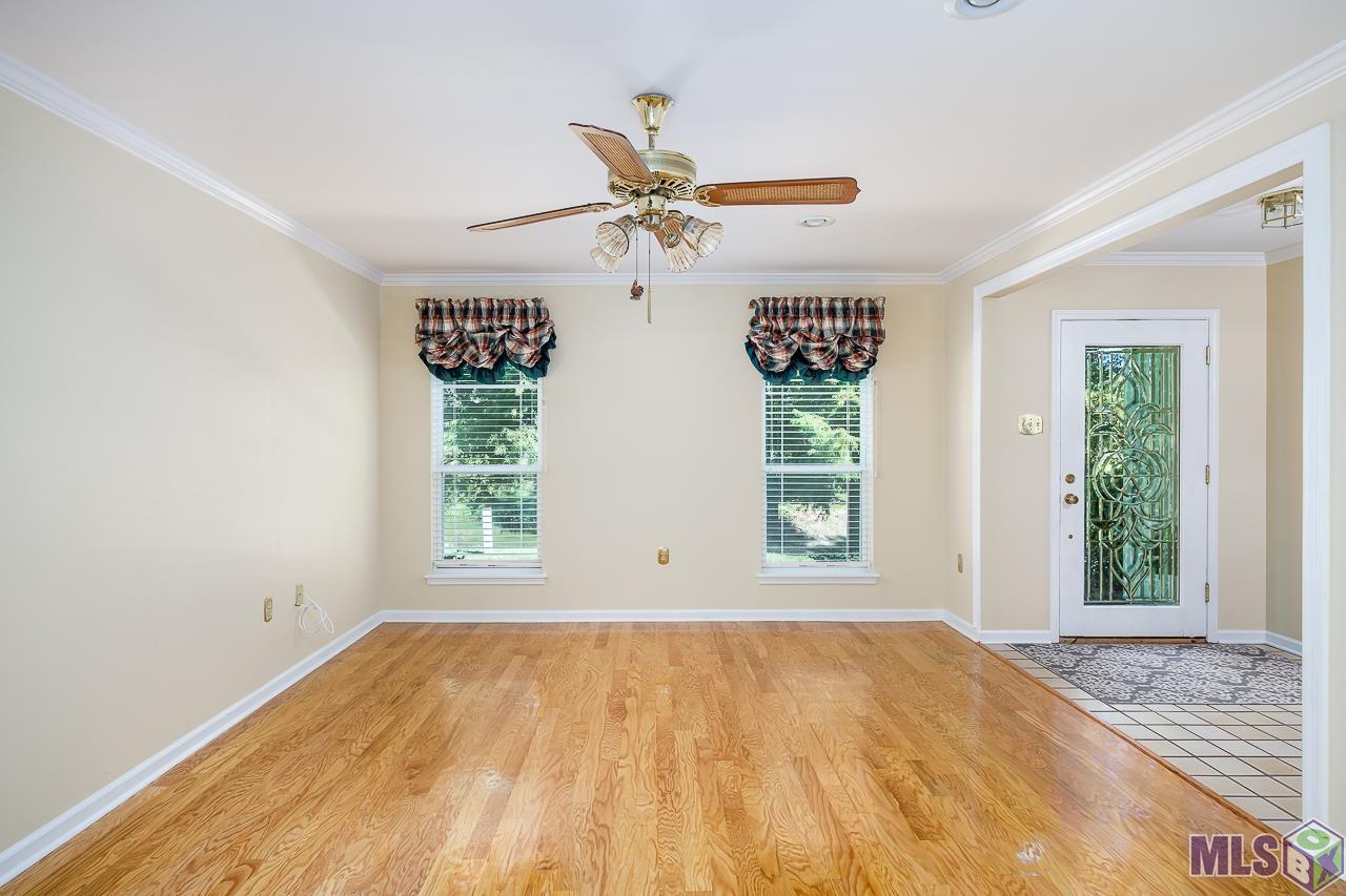 2352 Shadowbrook Drive Baton Rouge, LA 70816 - Photo 7 of 39 Gallery Image 7