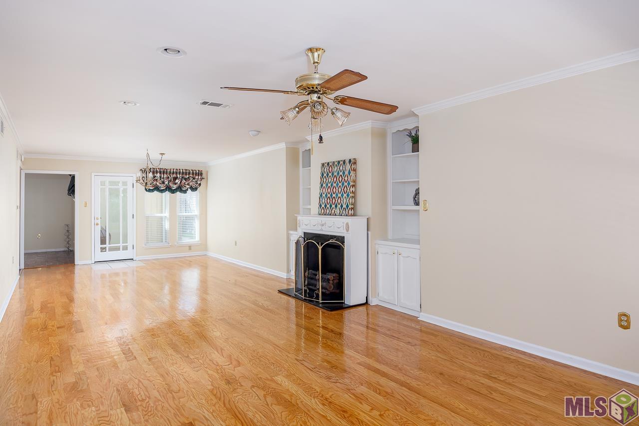 2352 Shadowbrook Drive Baton Rouge, LA 70816 - Photo 8 of 39 Gallery Image 8