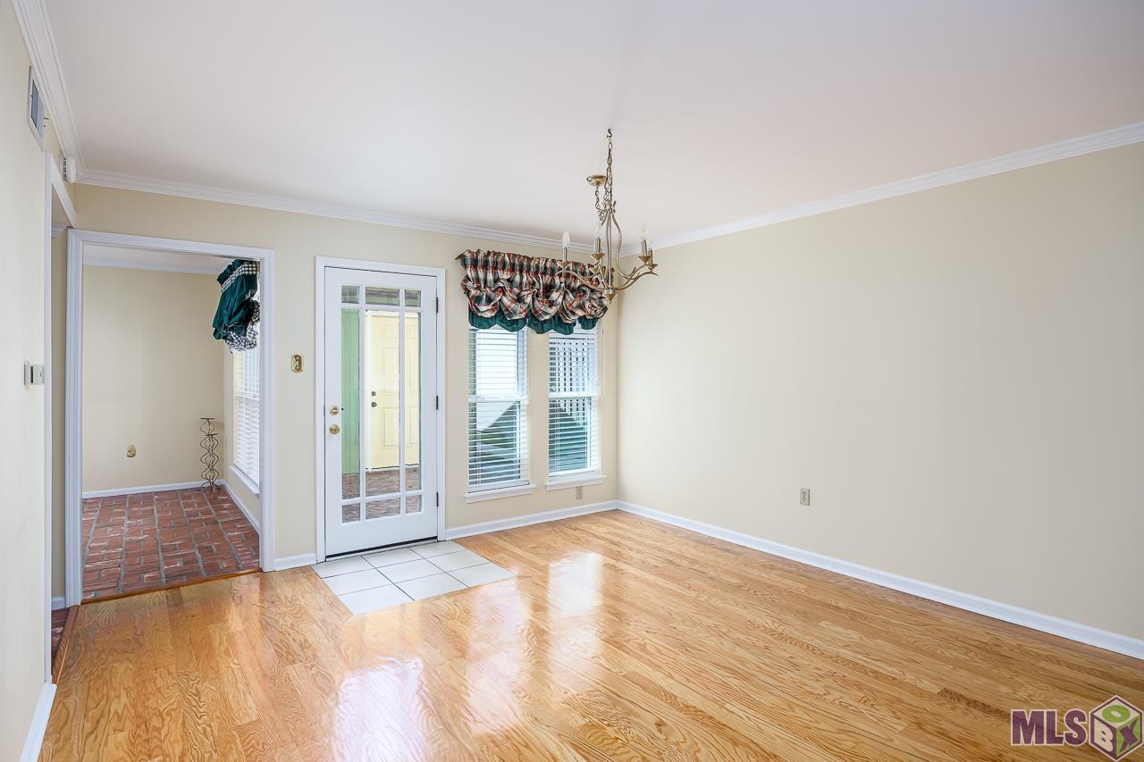 2352 Shadowbrook Drive Baton Rouge, LA 70816 - Photo 10 of 39 Gallery Image 10