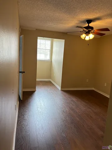 $1,600 | 15550 Riverdale Avenue East, Baton Rouge, LA 70816
