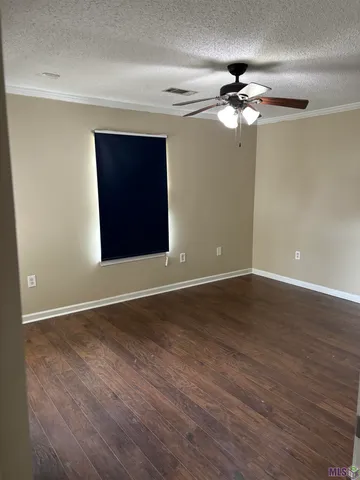 $1,600 | 15550 Riverdale Avenue East, Baton Rouge, LA 70816