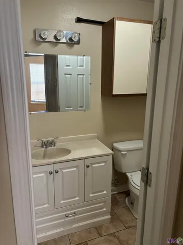 $1,600 | 15550 Riverdale Avenue East, Baton Rouge, LA 70816