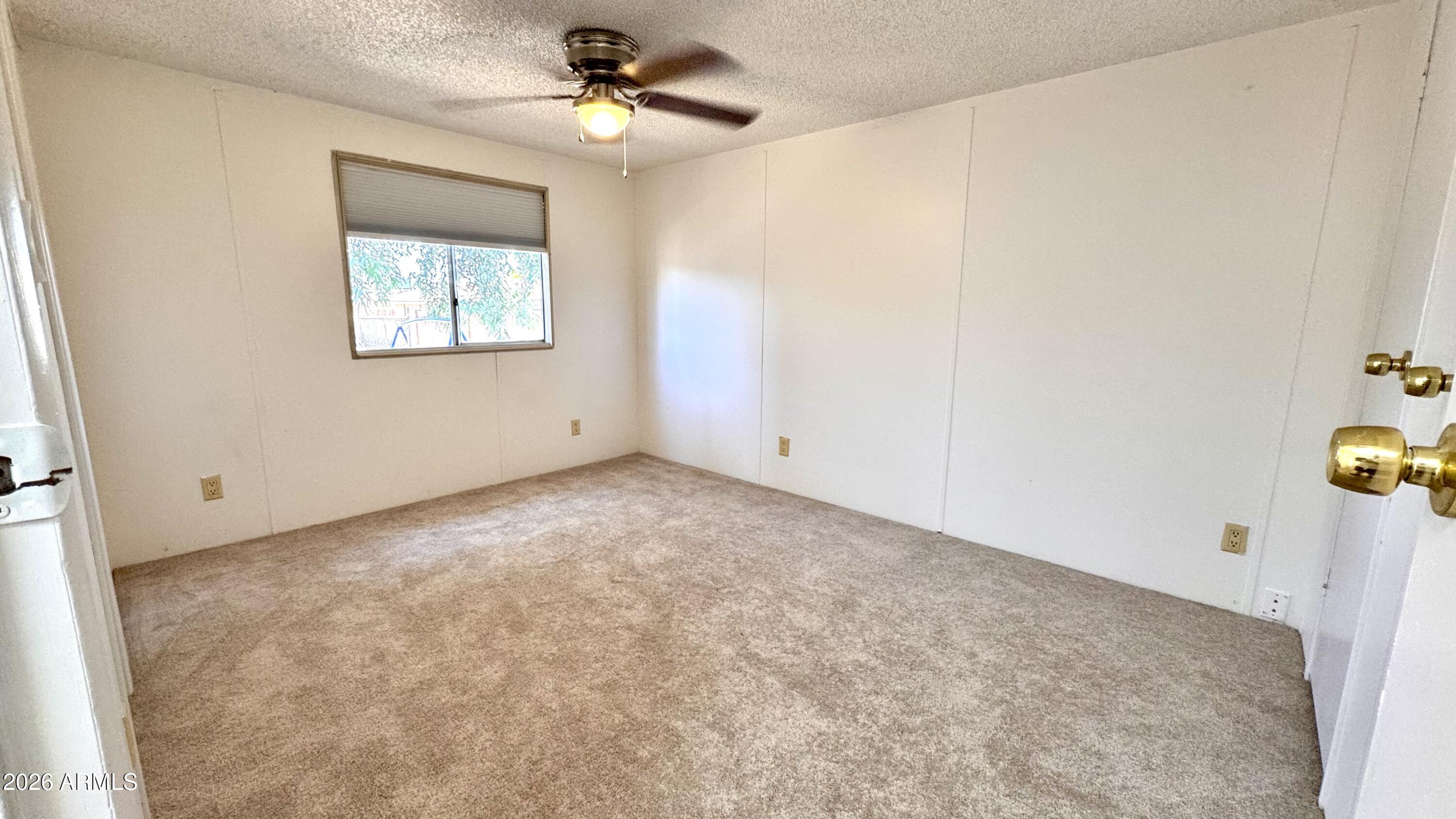 1221 North Dysart Road, Unit 2 Avondale, AZ 85323 - Photo 9 of 12