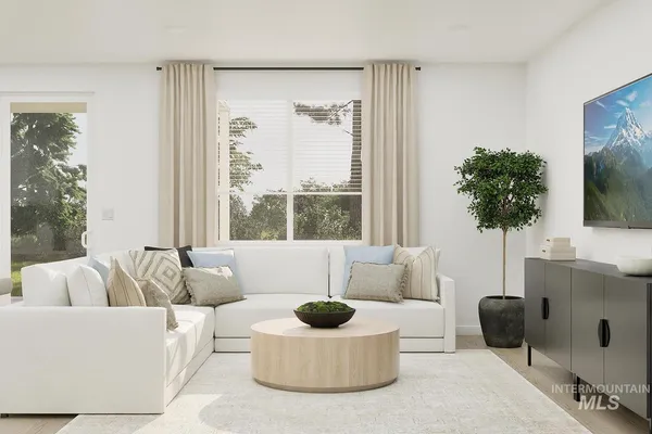 $569,900 | 4504 Portofino Way, Caldwell, ID 83605