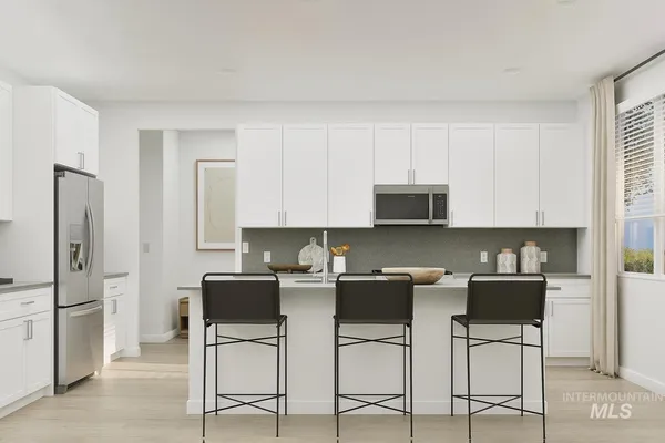 $569,900 | 4504 Portofino Way, Caldwell, ID 83605