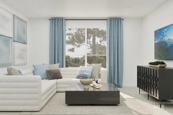 $569,900 | 4504 Portofino Way, Caldwell, ID 83605