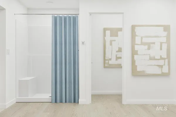 $569,900 | 4504 Portofino Way, Caldwell, ID 83605