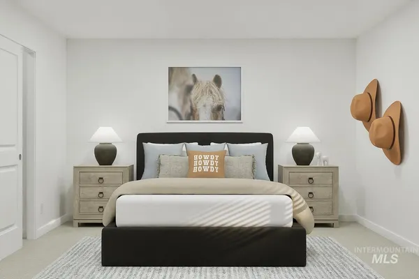 $569,900 | 4504 Portofino Way, Caldwell, ID 83605