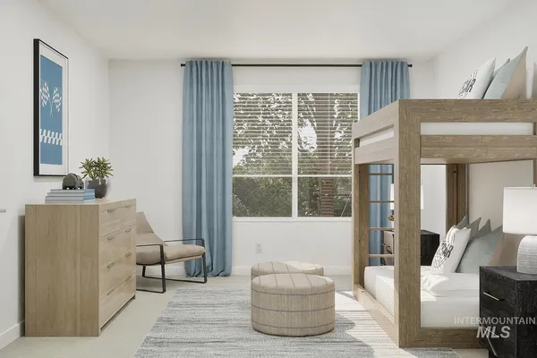 $569,900 | 4504 Portofino Way, Caldwell, ID 83605