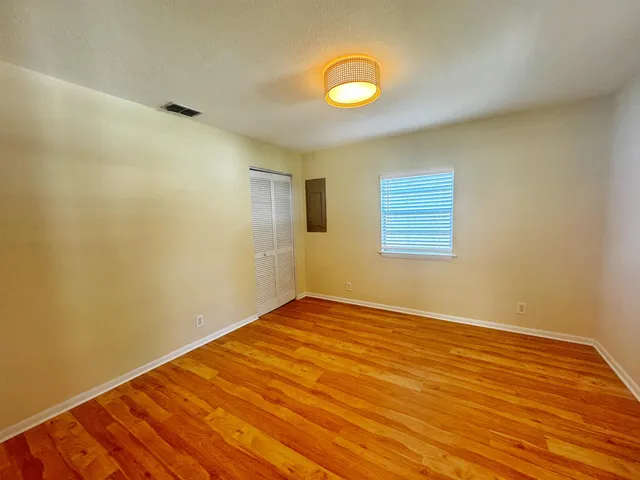 $2,195 | 63 Dumas Street, St. Augustine, FL 32084