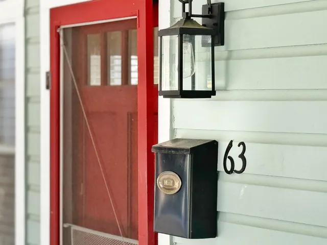 $2,195 | 63 Dumas Street, St. Augustine, FL 32084