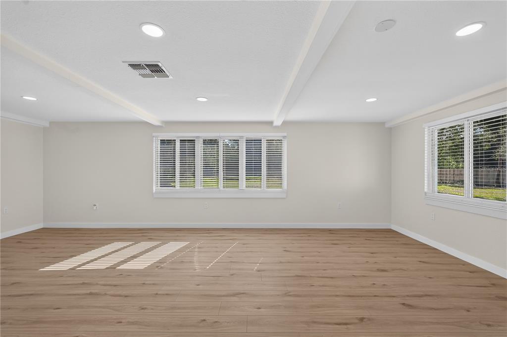4609 Caruso Road Bradenton, FL 34203 - Photo 20 of 48 Gallery Image 20