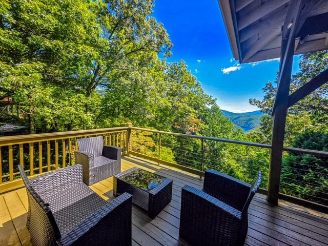 561 Deals Gap Road Robbinsville, NC 28771 - Photo 19 of 37