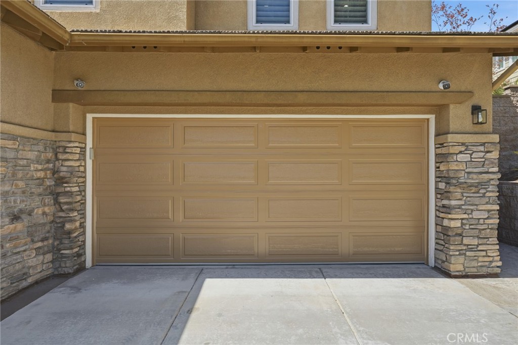 2843 Timberlyn Trail Road Fullerton, CA 92833 - Photo 6 of 62