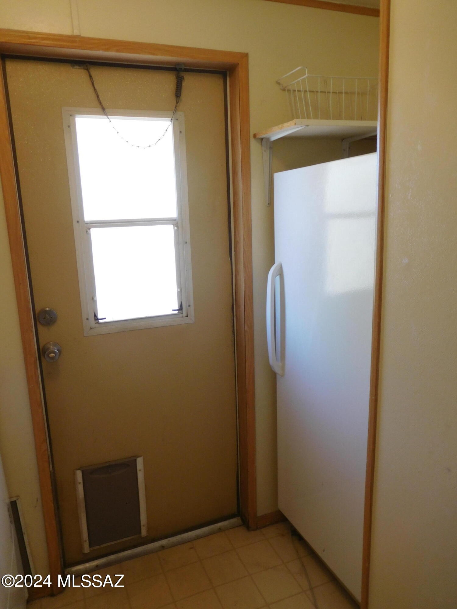 11395 West Picture Rocks Road Tucson, AZ 85743 - Photo 26 of 46 Gallery Image 26