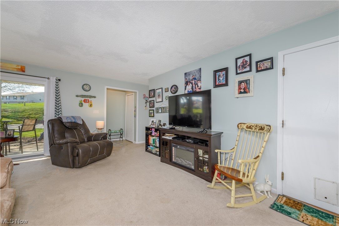 4936 Friar Road, Unit A Stow, OH 44224 - Photo 21 of 33