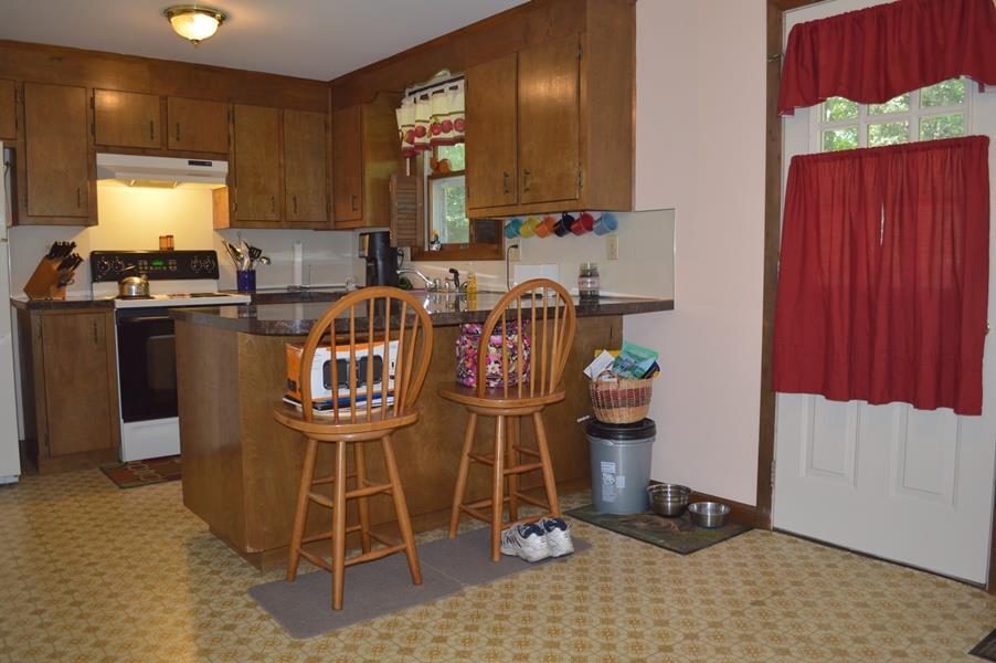 34 Albion Road Windham, ME 04062 - Photo 6 of 33 Photo